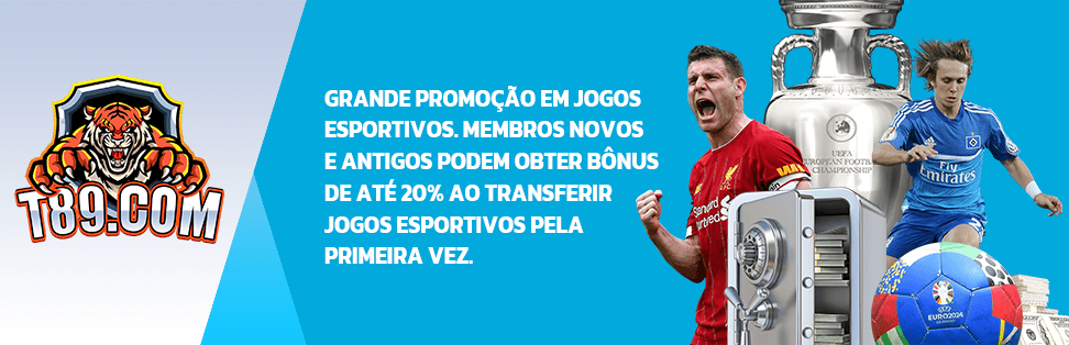 como ganhar dinheiro fazendo entrega para o mercado livre